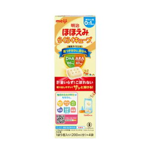 ���� �قق��� �炭�炭�L���[�u 108g�i27g×4�܁j× 3��