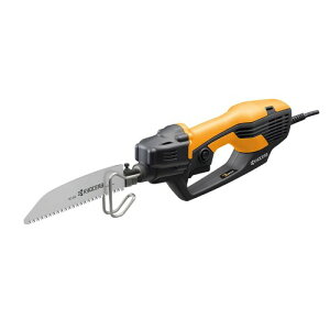 ���Z��(Kyocera) �������[�r �d�C�̂����� �u���[�h(�S�H�pNo.51�E�S�H�pNo.52�E�؍H�pNo.53�A�e1�{)�Z�b�g ASK-1001F 4988862 4988638 �؍ށE��|�ނ̐ؒf/��؂̙���/�}���`���[�X �ؒf�\�� (���)�a45mm
