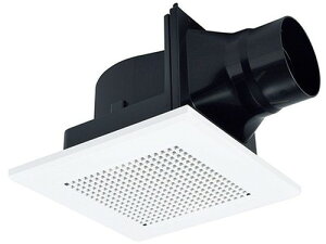 �O�H�d�@(MITSUBISHI ELECTRIC) �V�䖄���`���C�� �ᑛ�� VD-10ZC14