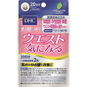 DHC(�f�B�[�E�G�C�`�E�V�[) 2�Z�b�g�E�G�X�g�C�ɂȂ� 20����(40��)