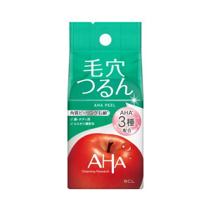 �N�����W���O���T�[�` �\�[�v AHA�s�[�� 100g ���j���[�A�� �s�[�����O�\�[�v �s�[���o�[ �p���P�A ���Ό� �Ō`�Ό�