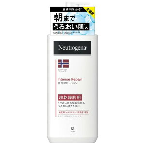 Neutrogena(�j���[�g���W�[�i) �m���E�F�[�t�H�[�~���� �C���e���X���y�A �{�f�B�N���[�� �{�f�B���[�V���� �{�f�B�~���N �ێ��N���[�� �{�f�B�G�}���W���� ���������p ������ �P�i 450�~����