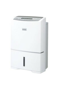 �O�H�d�@ �ߗފ��������@ 24.5L MJ-PV250SX-W �R���v���b�T�[�� �N�����͏��� ��e�ʃn�C�p���[&�ȃG�l �Y�o�� �C���o�[�^�[ �������� �ԕ� �A���r��OK ��d���A�@�\ �T����Pro Mitsubishi