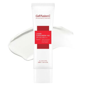cell fusion c �Z���t �Z���t���[�W�����V ���[�W�����V laser sunscreen 100 spf 50 pa ���Ă� �~�� ���� uv �P�A ���� ���n ���K �i �̔� �q�� �� ���K �i