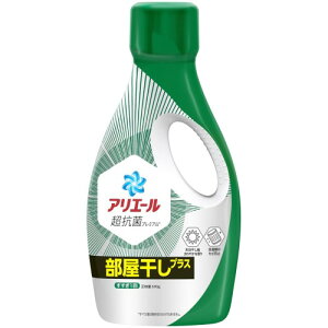 �A���G�[�� ���������v���X ������ �t�� �{�� 690g ���������@���x���Ő��������L
