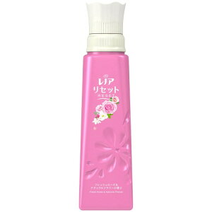 Lenor ���m�A ���Z�b�g �_��� �t���b�V�����[�Y�i�`�������t�����[ �{�� 570mL