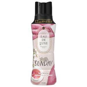 ���m�A Lenor �I�[�h�����N�X ����t����p�r�[�Y �}�C���h�t���l�X�V���[�Y �T���f�[ �{�� 520mL