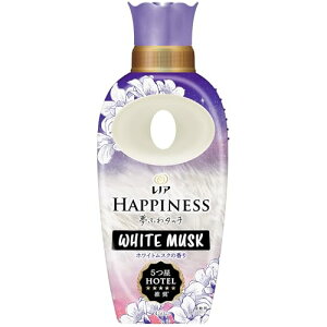 ���m�A Lenor �n�s�l�X ���ӂ�^�b�` �_��� �z���C�g���X�N �{�� 450mL