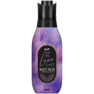 ���m�A Lenor �I�[�h�����N�X �_��� �z���C�g���X�N�̍��� �{�� 475mL