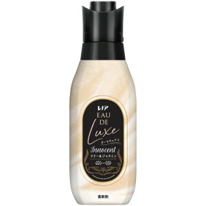 ���m�A Lenor �I�[�h�����N�X �_��� �����[�W���X�~���̍��� �{�� 475mL