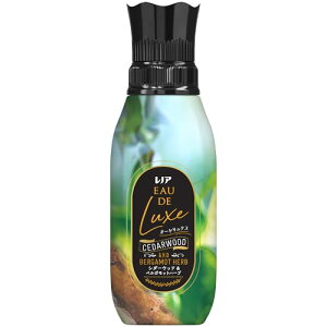 ���m�A Lenor �I�[�h�����N�X �_��� �V�_�[�E�b�h�x���K���b�g�n�[�u�̍��� �{�� 475mL