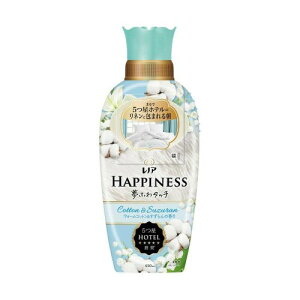 ���m�A PG �W���p�� �n�s�l�X ���ӂ�^�b�` �_��� �E�H�[���R�b�g���������̍��� �{�� 450ml