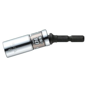 �x�b�Z��(VESSEL) ���b��U�� �V���[�g�\�P�b�g �Ε�10mm �R���p�N�g�T�C�Y WSA2010