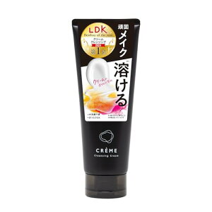 NARIS UP �N���� �N�����W���O�N���[�� N (150g) CREME �u���邨�������z���v3��̃Z���~�h / NMF����/�q�A�������_ ���C�N���Ƃ� W���s�v �܂G�NOK �E�H�[�^�[�v���[�t�}�X�J��OK