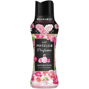 ���m�A �A���}�W���G�� Perfume ������̍���t���r�[�Y �A���e�B�[�N���[�Y�̍��� �{�� 420mL