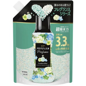 ���m�A �A���}�W���G�� Perfume ������̍���t���r�[�Y �p�X�e���t���[�������u���b�T���̍��� �l�ߑւ� 1410mL