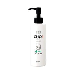 ������ ��򕔊O�i CHOI �N�����W���O�I�C�� ��p �j�L�r�P�A 150ml | W���s�v �}�c�G�Nok �N�����W���O ���C�N���Ƃ� �X�L���P�A ���r�� �E�� ���� �ь� �p�� �p�� ������