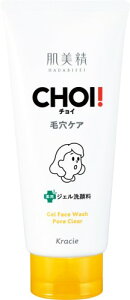 ������ ��򕔊O�i CHOI �t�F�C�X�E�H�b�V�� ��p �ь��P�A 110g | �W�F����� �X�L���P�A �ь� �p�� �p�� ������