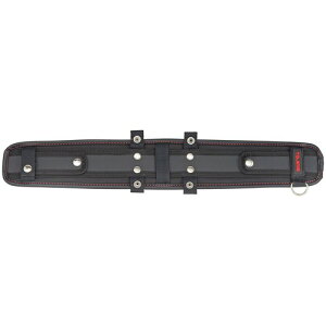 �^�W�} ���S�� �����ăx���gUSFX600 ����600mm �����₷���t���b�g�`�� �ւ���ɂ����_�炩�����^����N�b�V�����̗p �Y���ɂ����m���X���b�v�\�� �^�W�}�t���n�[�l�X�E�T�X�y���_�[�ƊȒP