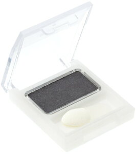 KOSE �R�[�Z�[ �m�A �A�C�J���[ S(N) 21 (0.9g)