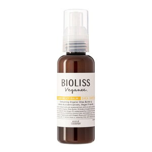 �r�I���X ���B�[�K�j�[ �{�^�j�J�� �V�A�o���e�[�W �~���L�[�o�[�� 100ml