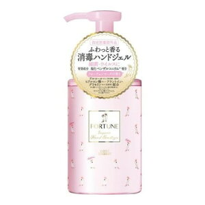 �R�[�Z�[ �t�H�[�`���� ��p�t���O�����X�n���h�W�F�� 190ml