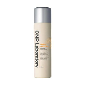 CNP (�V�[�G�k�s�[) �v��P �~�X�g 100ml �~�X�g �ێ��~�X�g �X�v���[���ϐ� �ێ� ������ �~�X�g �X�v���[ �v���|���X CNP Laboratory �؍��R�X��