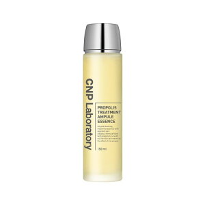 CNP �v��P �g���[�g�����g �G�b�Z���X (�������e�t) 150ml ���� �L�� ������ ���r�� �n�� �c�� �G�C�W���O�P�A �V�[�G�k�s�[ CNP Laboratory �؍��R�X��