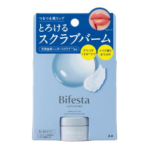 Bifesta(�r�t�F�X�^) ���b�v�X�N���u�o�[��[ �O ������ �ێ� ]10g