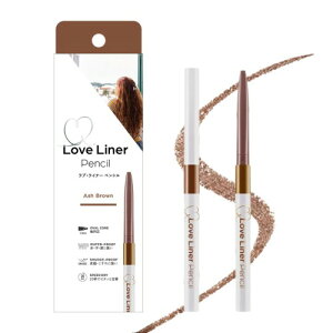 LoveLiner ���u���C�i�[ �N���[���t�B�b�g�y���V��R �^ �ɍבȉ~�c (�A�b�V���u���E��)
