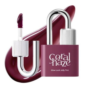 coralhaze(�R�[�����w�C�Y) �O���E���b�N�[���[�e�B���g #109