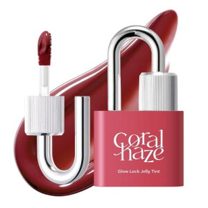 coralhaze(�R�[�����w�C�Y) �O���E���b�N�[���[�e�B���g #110