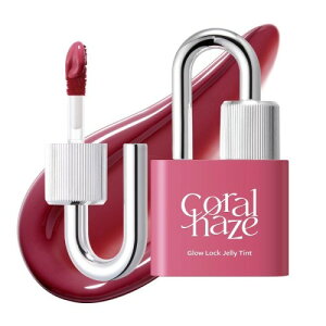 coralhaze(�R�[�����w�C�Y) �O���E���b�N�[���[�e�B���g #105