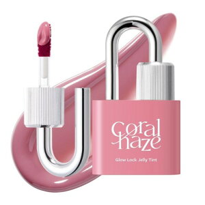 coralhaze(�R�[�����w�C�Y) �O���E���b�N�[���[�e�B���g #107
