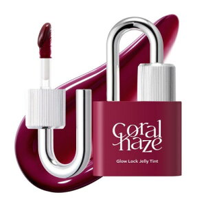 coralhaze(�R�[�����w�C�Y) �O���E���b�N�[���[�e�B���g #108