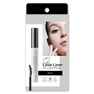 [LoveLiner] �I�[�����b�V�� �}�X�N �u���E���u���b�N