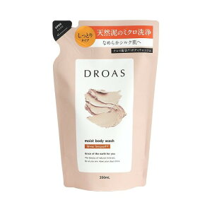 DROAS �h���A�X | �{�f�B�[�\�[�v �l�ߑւ� ���C�X�g �N���C�{�f�B�E�H�b�V��