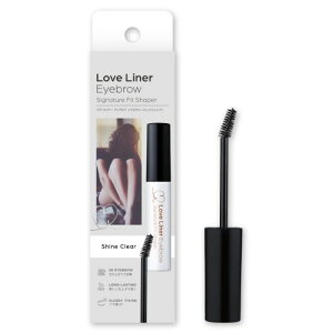 LoveLiner �V�O�l�`���[�t�B�b�g�V�F�C�p�[ ���A�C�u���E��