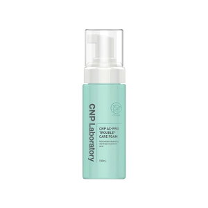 CNP (�V�[�G�k�s�[) AC ���t�H�[�� 150ml �A��� �ێ� �q���� ���r�� �j�L�r�P�A �j�L�r�\�h �ь��P�A ��h�� ��p CNP Laboratory �؍��R�X�� ���{