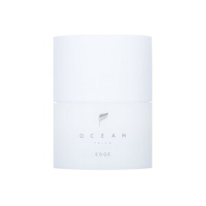 OCEAN TRICO(�I�[�V�����g���R) �I�[�V�����g���R �w�A���b�N�X �G�b�W 80g ���b�N�X �����Y ���f�B�[�X �L�[�v ����