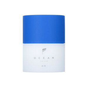 OCEAN TRICO(�I�[�V�����g���R) �I�[�V�����g���R �w�A���b�N�X �G�A�[ 80g ���b�N�X �����Y ���f�B�[�X �\�t�g �i�`������