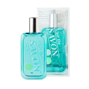 �􂢂��Ẵ^�I���̂悤�Ȉ��S��L'air De SAVON ( ���[���f���T�{�� ) �I�[�h�g���� �Z���V���A���^�b�` 50mL ���� ���S�� �����f�r���[ ���l�� ���s���Ȃ� �Ό� �����Y ���f�B�[�X �������� �N