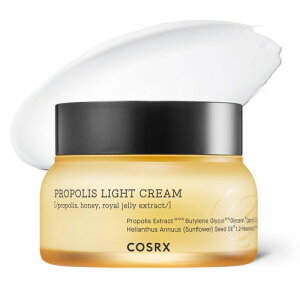 COSRX �v���|���X�N���[�� 65ml �ێ� �͂��݂� ���� �����Ƃ� �I�� ������ ��b �؍��R�X�� �R�X�A�[���G�b�N�X ���h�{ �h�{�N���[��