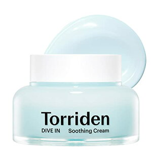 �g���f�� Torriden �_�C�u�C���X�[�W���O�N���[��100ml �E�W�F���N���[�� �ێ��N���[�� ���邨�� �����ς� �قĂ� �����Ƃ� �q�A�������_ �����`���[�W ������ ������ ������ �؍��R�X�� �X�L��
