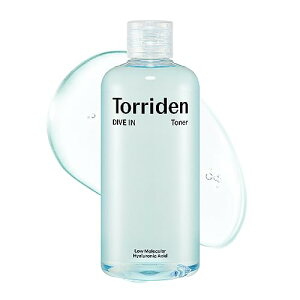�g���f�� Torriden �_�C�u�C���g�i�[300ml �E���ϐ� �����ς� ��_���g�i�[ ���ɗD���� �ێ� �؍��R�X�� �X�L���P�A ���邨�� ������ ������ �ӂ���艻�ϐ� �R�b�g���p�b�N �����`���[�W �q�A