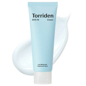 �g���f�� Torriden �_�C�u�C���N���[��80ml �E�N���[�� �����ς� ���邨�� �����o�����X ���ς芴 �����`���[�W �ێ� ���ɖ��� �q�A�������_ �A�����g�C�� ������ ������ �C���i�[�h���C �؍�