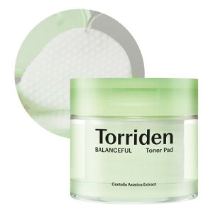 �g���f��(Torriden) �o�����X�t�� �V�J�g�i�[�p�b�h60�� �E�ӂ���艻�ϐ� �G�b�Z���X CICA �V�J �玉 �p�� �������� �����ς� �ێ� ��h�� �G���{�X�p�b�h �q���� ������ ��炬�� �Ԃ� �؍��R�X