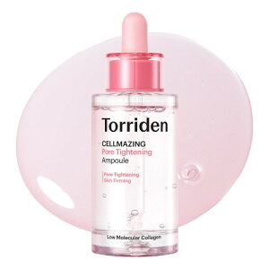 �g���f��(Torriden) �Z�����C�W���O �R���[�Q�� �|�A �p�[�t�F�N�e�B���O �A���v��30ml �E�e�� �n�����P�A �������� ���e�t �Z���� �؍��R�X�� �R���[�Q���z�� �ێ� �ь� �q���� �X�L���P�A