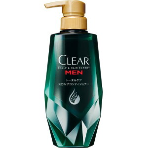 CLEAR(�N���A) �t�H�[���� �g�[�^���P�A �X�J���v�R���f�B�V���i�[ �{�� 350g