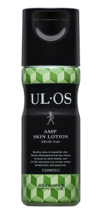 ��ː��� UL�EOS�i�E���E�I�X�j �X�L�����[�V���� �V�g���X�n�[�u 120mL